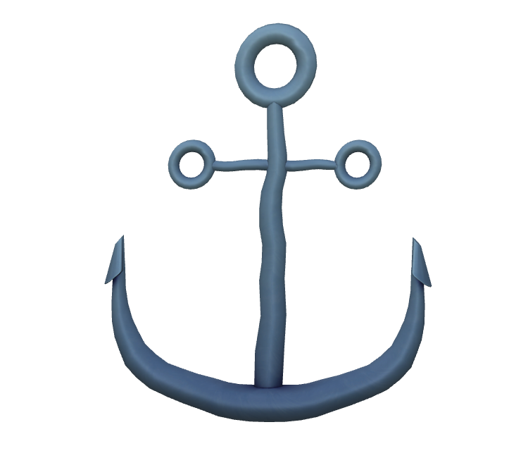 Preview in Browser - SpongeBob SquarePants: Battle for Bikini Bottom - Rehydrated