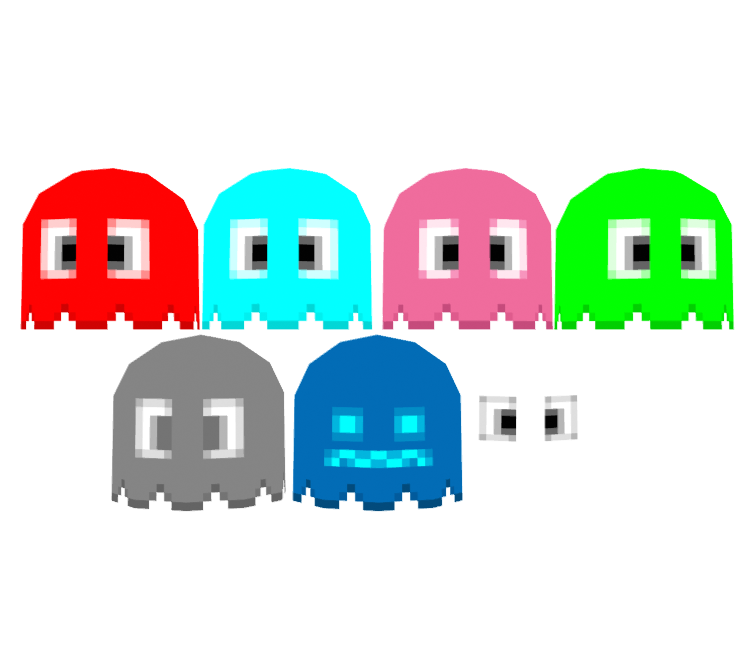 Preview in Browser - Namco Museum DS