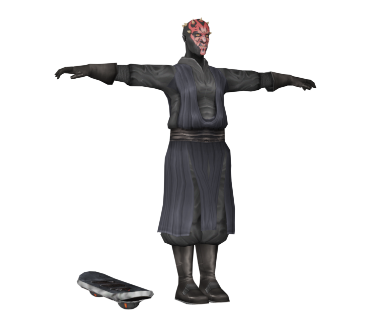 Preview in Browser - Tony Hawk's Pro Skater 3