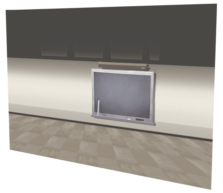 Preview in Browser - Team Fortress 2