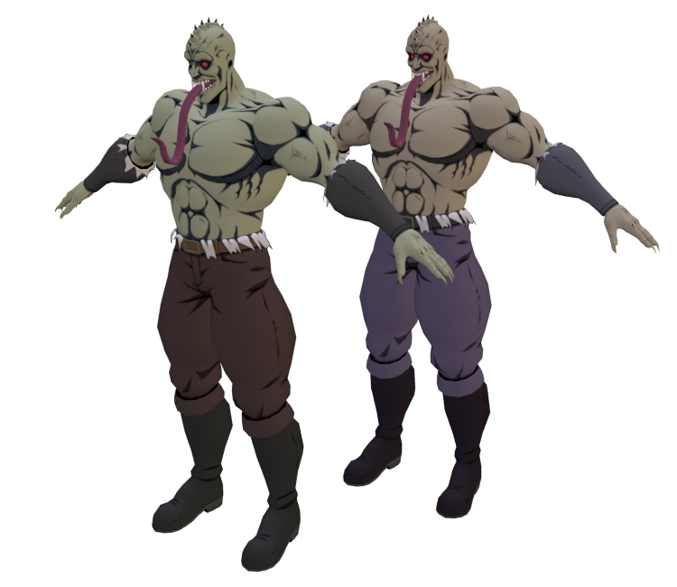 Preview in Browser - JoJo's Bizarre Adventure: Golden Spirit