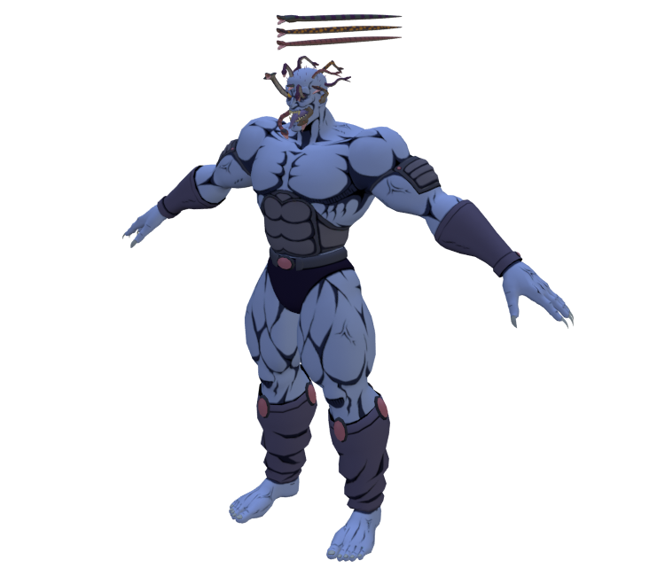 Preview in Browser - JoJo's Bizarre Adventure: Golden Spirit