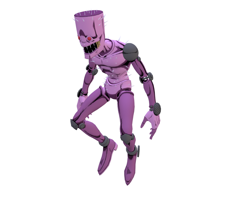 Preview in Browser - JoJo's Bizarre Adventure: Golden Spirit