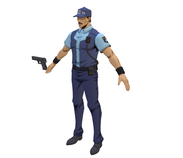 Preview in Browser - JoJo's Bizarre Adventure: Golden Spirit