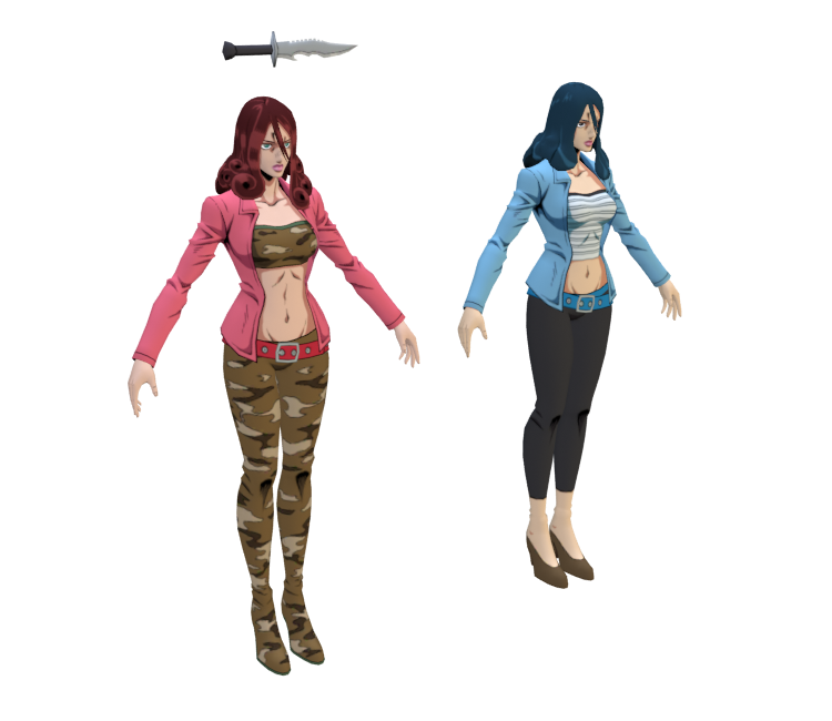 Preview in Browser - JoJo's Bizarre Adventure: Golden Spirit