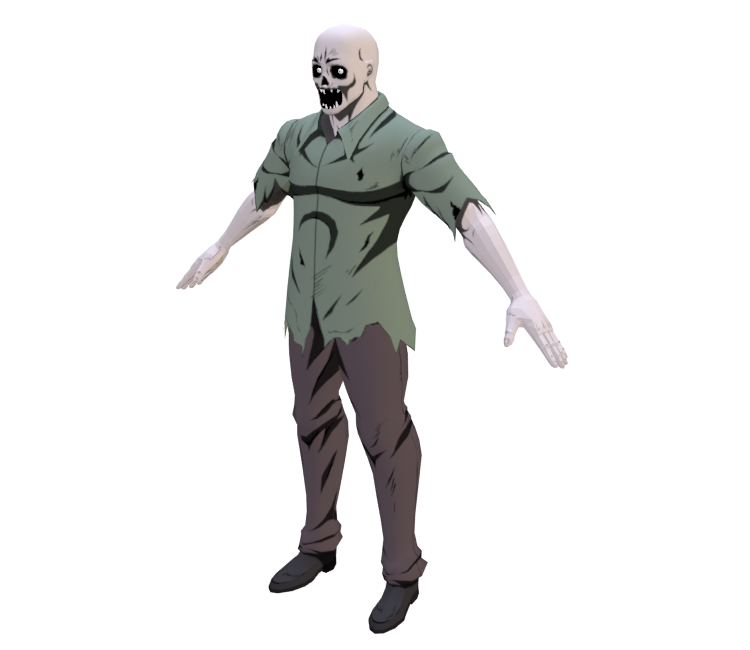 Preview in Browser - JoJo's Bizarre Adventure: Golden Spirit