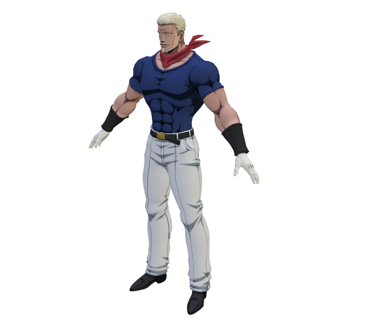 Preview in Browser - JoJo's Bizarre Adventure: Golden Spirit