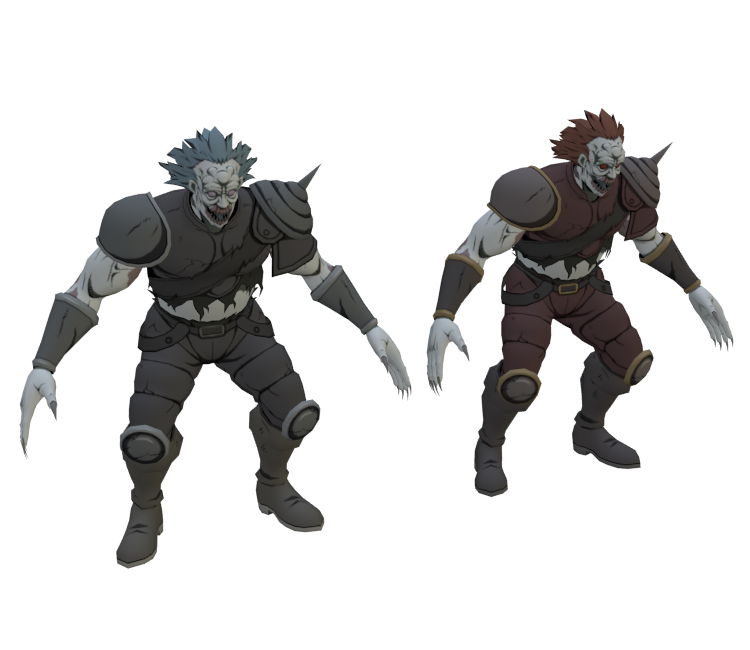 Preview in Browser - JoJo's Bizarre Adventure: Golden Spirit