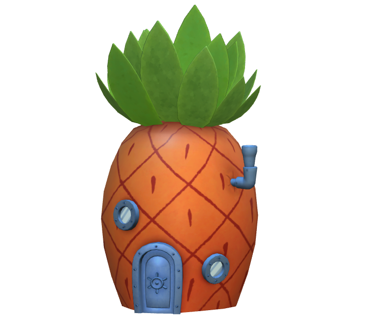 Preview in Browser - Nickelodeon All-Star Brawl 2