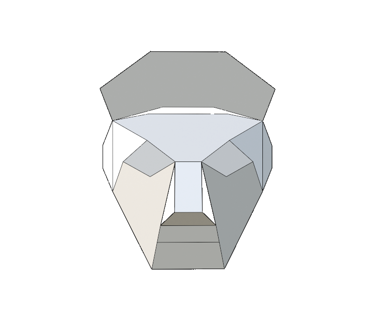 Preview in Browser - X