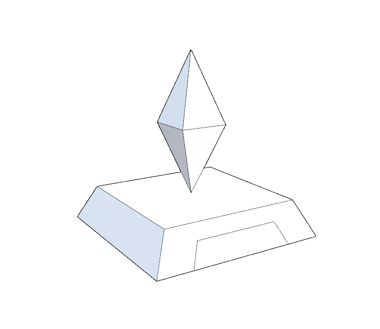 Preview in Browser - X
