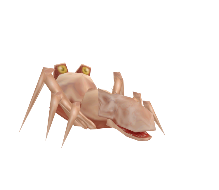 Preview in Browser - Armored Core