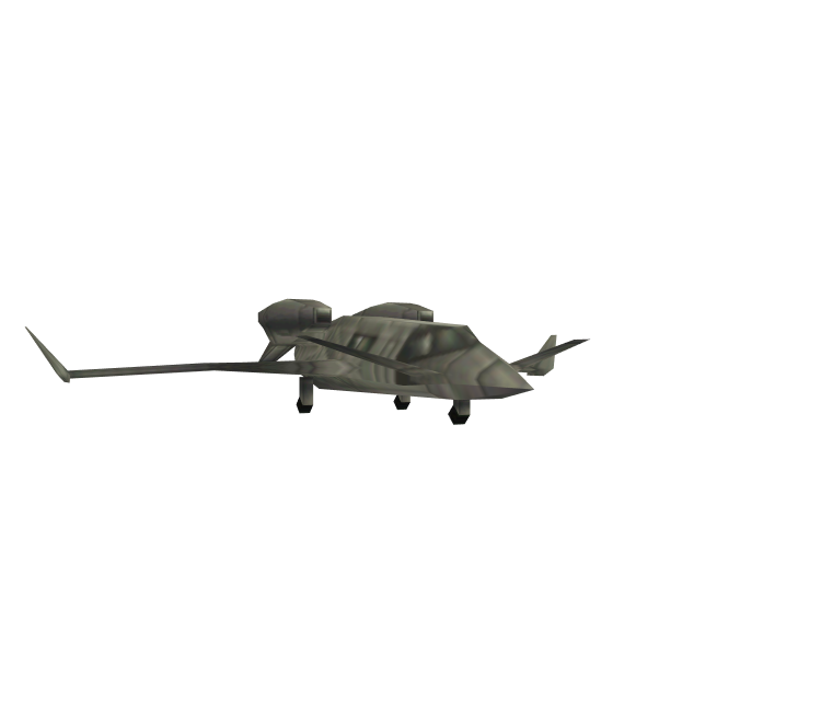 Preview in Browser - Armored Core