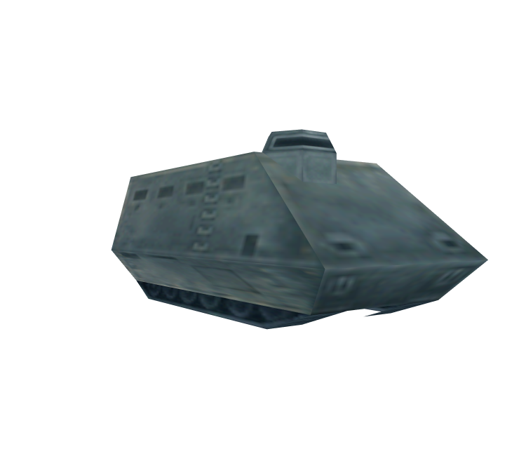 Preview in Browser - Armored Core
