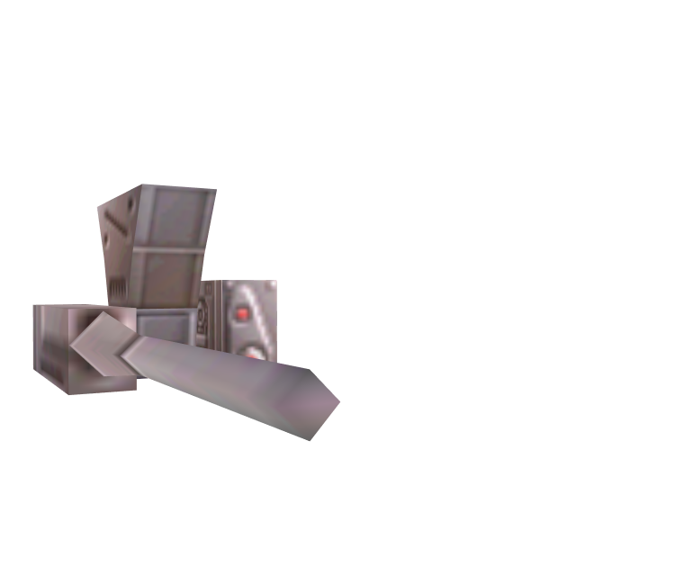 Preview in Browser - Armored Core