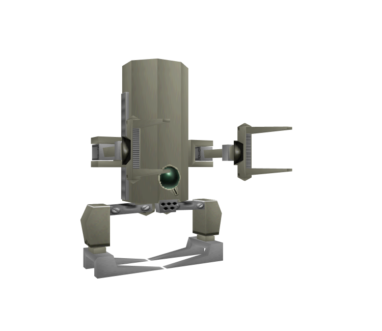 Preview in Browser - Armored Core