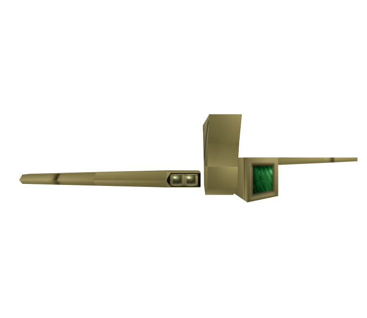 Preview in Browser - Armored Core