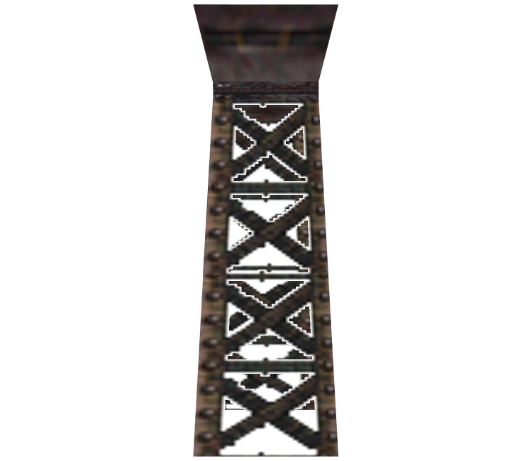Preview in Browser - Armored Core