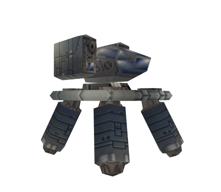 Preview in Browser - Armored Core