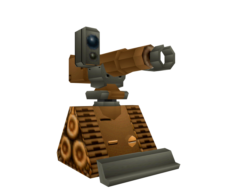 Preview in Browser - Armored Core