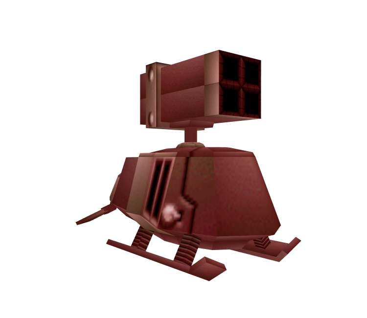 Preview in Browser - Armored Core