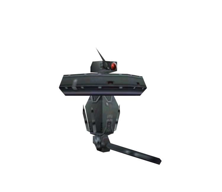 Preview in Browser - Armored Core