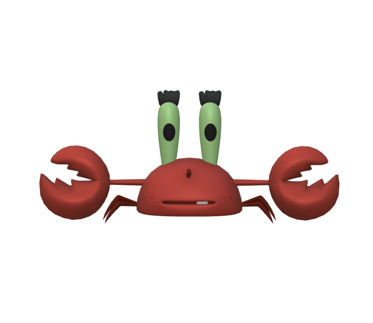 Preview in Browser - SpongeBob SquarePants: The Cosmic Shake