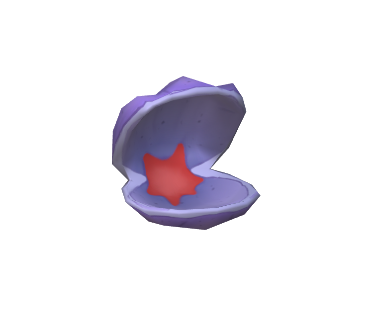 Preview in Browser - SpongeBob SquarePants: The Cosmic Shake