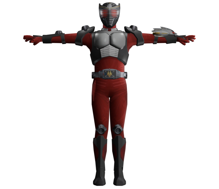 Preview in Browser - Kamen Rider: Battride War Genesis