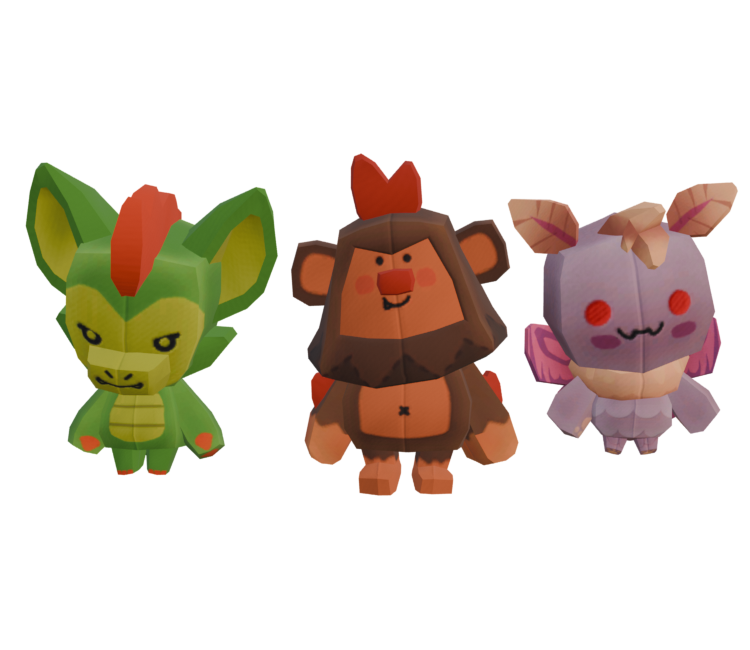 Preview in Browser - Rec Room