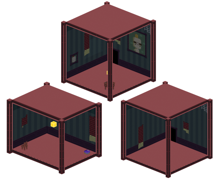 Preview in Browser - FEZ