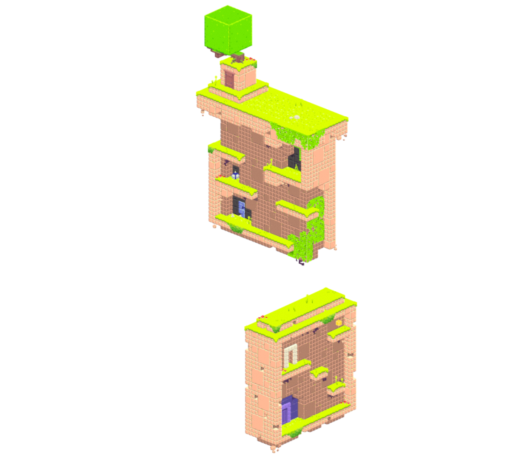 Preview in Browser - FEZ