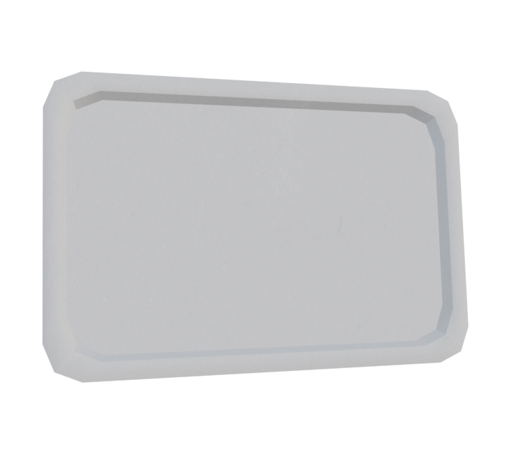 Preview in Browser - Rec Room