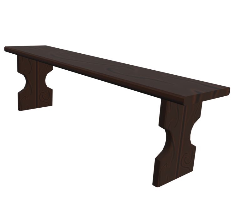 Preview in Browser - Rec Room