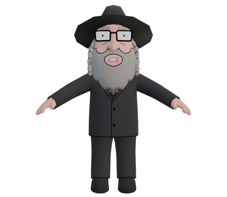 Preview in Browser - Family Guy Online