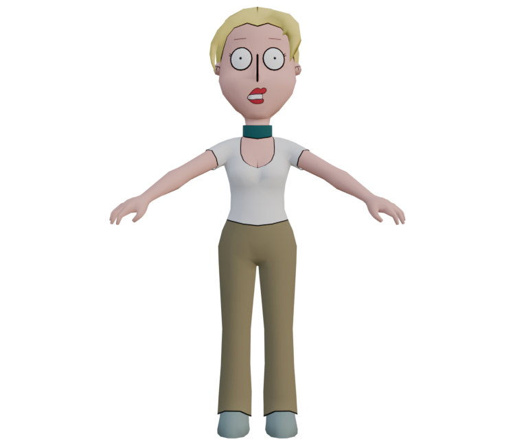 Preview in Browser - Family Guy Online