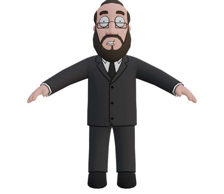 Preview in Browser - Family Guy Online