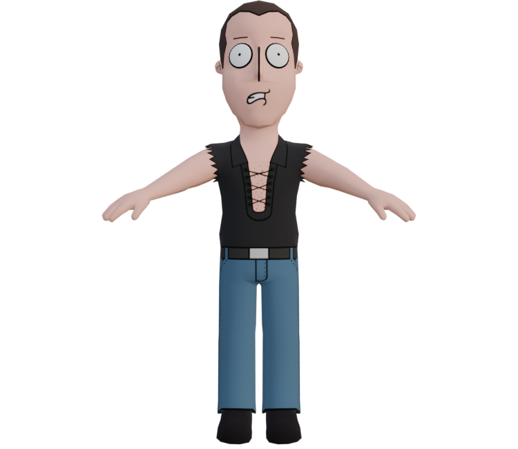 Preview in Browser - Family Guy Online