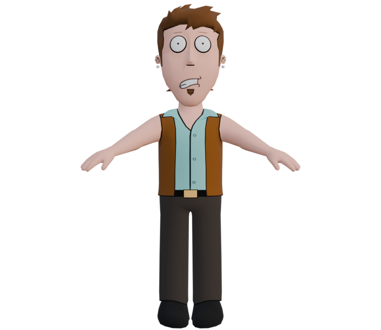 Preview in Browser - Family Guy Online