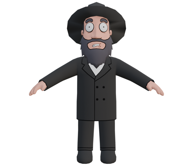 Preview in Browser - Family Guy Online