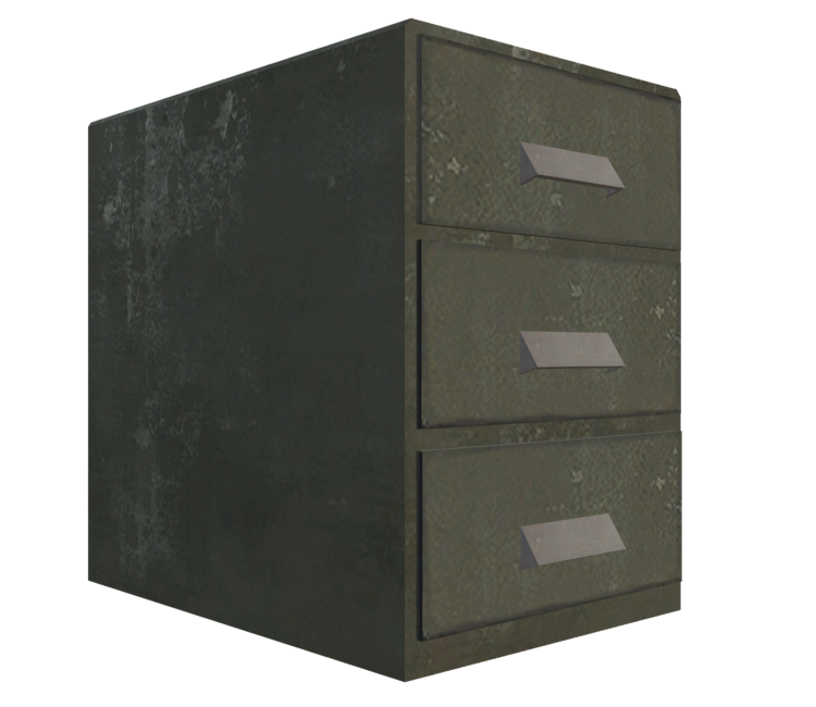 Preview in Browser - Half-Life 2