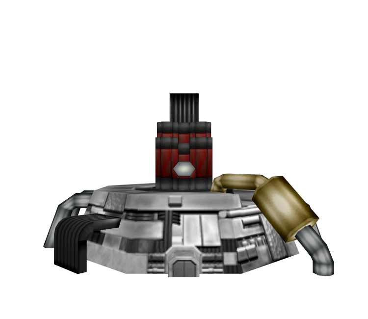 Preview in Browser - Armored Core