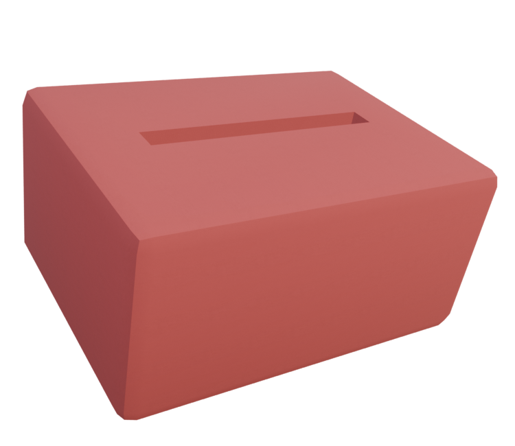 Preview in Browser - Rec Room