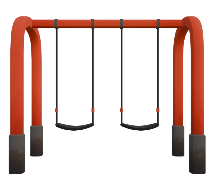 Preview in Browser - Rec Room