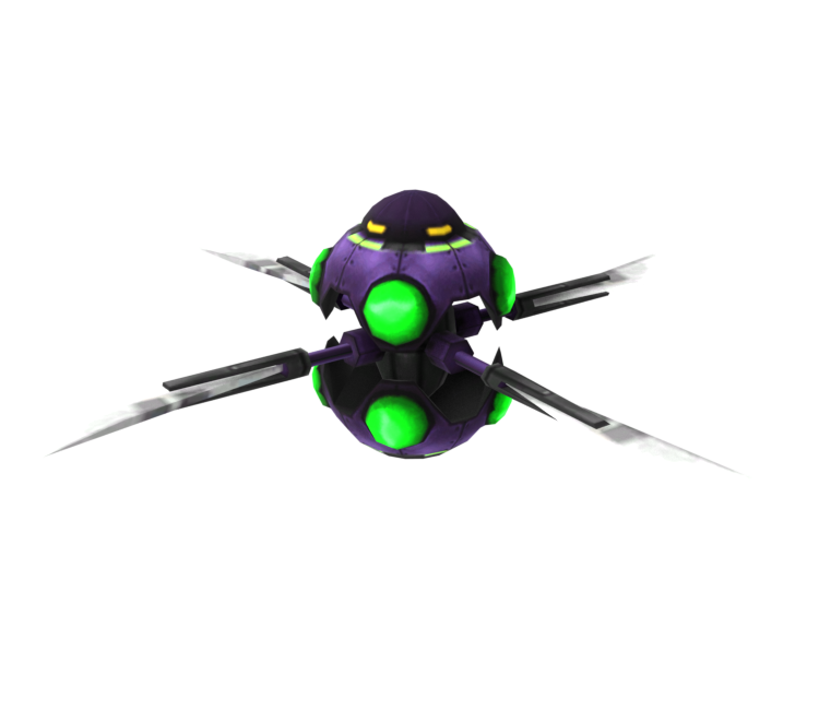 Preview in Browser - Ratchet & Clank: Going Commando (HD)