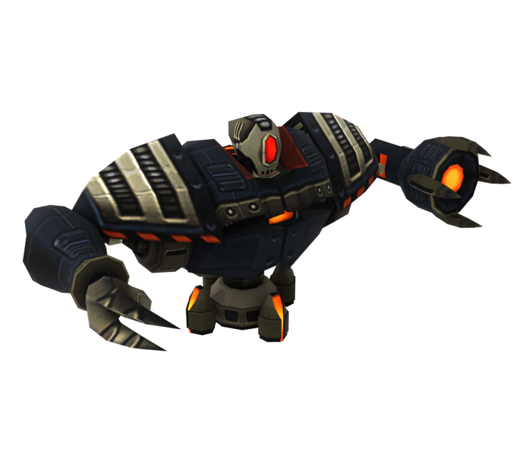Preview in Browser - Ratchet & Clank: Going Commando (HD)