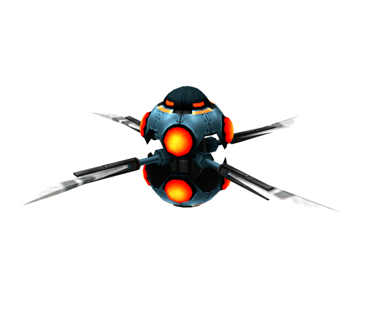 Preview in Browser - Ratchet & Clank: Going Commando (HD)