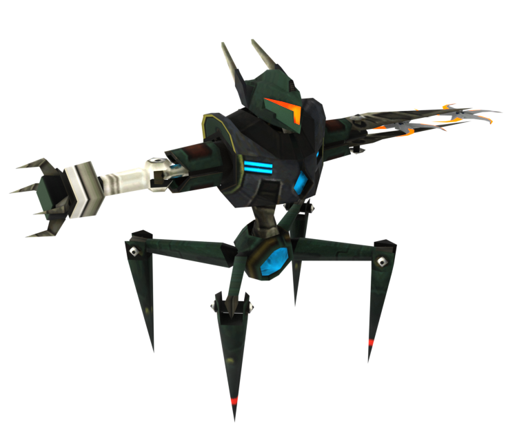 Preview in Browser - Ratchet & Clank: Going Commando (HD)