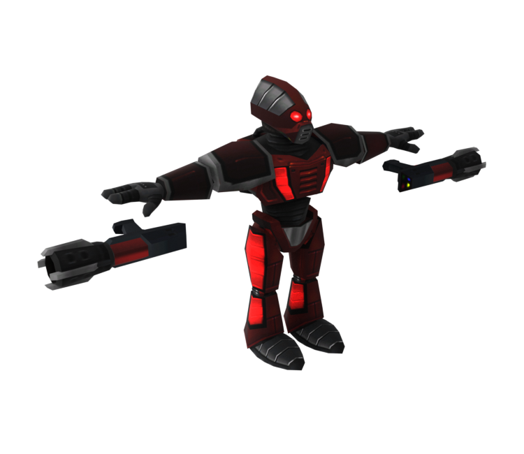 Preview in Browser - Ratchet & Clank: Going Commando (HD)