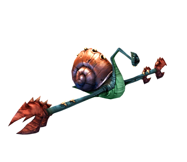 Preview in Browser - Ratchet & Clank: Going Commando (HD)